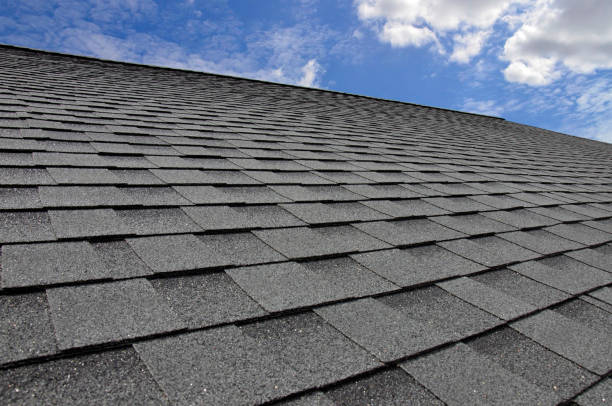 Fast & Reliable Emergency Roof Repairs in Beatrice, NE